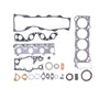 Toyota Hiace RCH12 RCH22 RZH103 RZH113 RZH125 Head Gasket Kit (1995-2005)