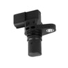 Mazda 3 BL 2.3L Turbo Camshaft Position Sensor (2009-2013)