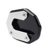 Ducati Scrambler 800 Kickstand Foot Side Stand Plate Extension Pad (2014-2018)