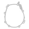Yamaha YZF R1 Magneto Generator Stator Coil (2015-2023)
