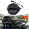Jaguar XF XFL XE Fuel Fill Cap / (2009–2023)