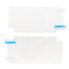 CFMOTO 250SR Speedometer PVC Screen Protector Film (2018-2020)