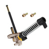 Polaris Magnum 425, Scrambler 500 Petcock Fuel Shutoff Valve (1995–1998)