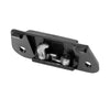 BMW 325i 525i Z3 733i 325e Glove Box Lock Latch (1982-2006)