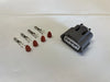 Nissan & Mitsubishi 4 Pins Alternator Connector Plug