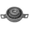 Ford Courier PC 4x4 Utes Centre Driveshaft Bearing (1987 - 1992)