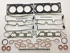 Vectra Signum Opel / Chevrolet Head gasket set (2003–2008)