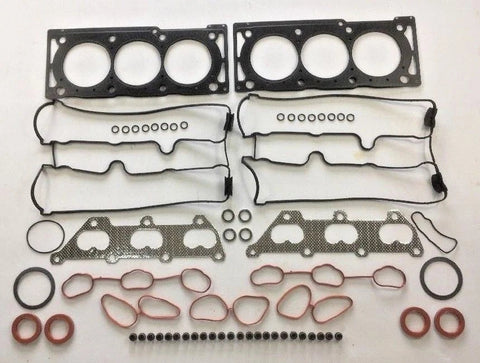 Vectra Signum Opel / Chevrolet Head gasket set (2003–2008)