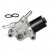 Honda Accord, Prelude 2.2L Idle Air Control Valve (1990-1997)