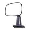 Landcruiser 60 Series Toyota 1980 to 1987 LH Door Mirror