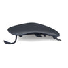 Mercedes Benz W213 1x Front Bumper Towing Hook Cap (2017-2020)