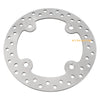 Polaris RZR-800 RZR-800-S Front Brake Disc Rotor (2008–2014)