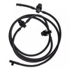 Benz Washer Nozzle / Jet Hose