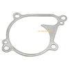 Kawasaki Prairie 650 700 KVF650 KVF700 4x4 Water Pump Seal Gasket