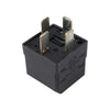 Mercedes W211 W219 W220 CLS E S Air Suspension Relay (2003-2009)