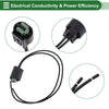 BMW 128i Pin Sensor Wiring Harnesses (2008-2013)