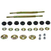 Sway Bar Link Pins Commodore VN VP VR VS VT VX Front Stabiliser Rubber Bush Kit