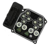 Jeep Grand Cherokee Anti-Lock Brake System Module (2014)