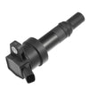 Kia Picanto Ignition Coils (2011-2015)
