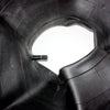 150cc 125cc Quad Dirt Bike ATV Dune Buggy 8" Inner Tyre Tube 18X9.50