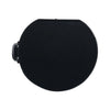 Toyota Avensis T27 Front Bumper Tow Hook Cover Cap (2015-2018)