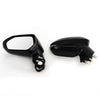 Toyota Corolla (2019-2022) | Power | Heated | Signal Light 2 x Rearview Mirrors