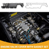 Volvo S80 3.2L Engine Valve Cover Gasket (2007-2014)