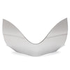 Kawasaki Z900 Headlight Glass Cover Smoke (2017-2019)
