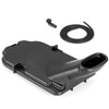 Yamaha Grizzly 660 YFM660FA 2005-2008 Air Box Lid Cover & Seal Kit