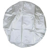 Car Truck RV Motorhome Waterproof Tire Sun Cover Protector