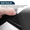 Mazda CX-4 Door Kick Guard Set (2016-2021)