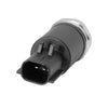 Jeep & Dodge Oil Pressure Sensor Switch