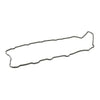 Toyota Valve Cover Gaskets & Spark Plug Seals (2000-2005)