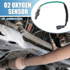 Subaru Forester 2.5L Oxygen Sensor (2008-2013)