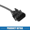 Hyundai Equus 2011-2016 Crankshaft Position Sensor