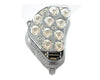 BMW 5 Series GT F07 Front Right LED Headlight Module (2010-2017)