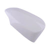 Toyota Yaris Right Side Mirror Cover Cap (2012-2020)
