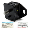Toyota Hilux 4Runner LN85 LN100 1988-1997 Engine Mount Support