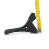 Mitsubishi Strada Triton L200 RHS Black Seat Adjustment Lever Handle