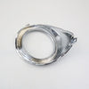 2013-2015 Lexus ES300h ES350 Bumper Fog Light Trim (2013-2015)