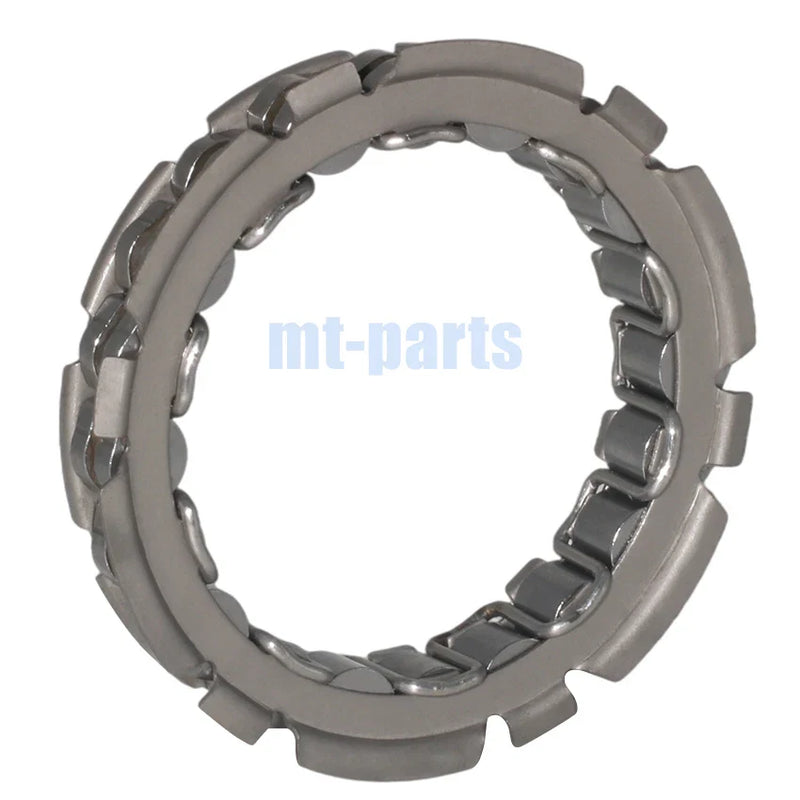 Kawasaki KVF400 Prairie 400 One Way Starter Clutch (1997-2001)