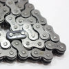 48cc 70cc 80cc Motorized Bicycle Drive Chain + Joiner Link
