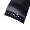 Benz GLE W167 Front Bumper Tow Hook Cover (2020-2023)