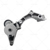 Toyota Land Cruiser VDJ76 78 79, Lexus VDJ201 Drive Belt Tensioner (2007-2021)
