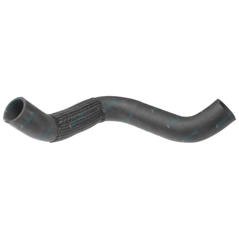 Nissan Patrol GQ 6cy 2.8L RD28T Diesel 94~97 Lower Radiator to Engine Hose