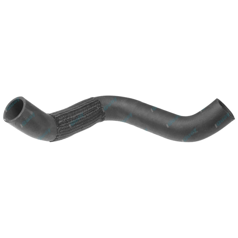 Nissan Patrol GQ 6cy 2.8L RD28T Diesel 94~97 Lower Radiator to Engine Hose
