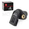 Arctic Cat ATV 650 H1 4x4 Speed Sensor (2005–2008)