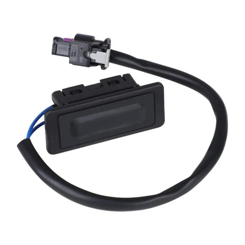 Chevrolet Buick Cadillac CTS XTS Rear Trunk Liftgate Release Switch (2013-2019)