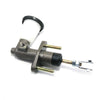 Toyota Corona AT170 AT171 ET176 ST170 ST171 1992-1997 5/8 Clutch Master Cylinder