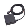 BMW E53 E39 Bluetooth Adapter Aux Amplifier Noise Filter (2000-2006)